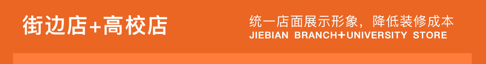 門店形象設(shè)計(jì)